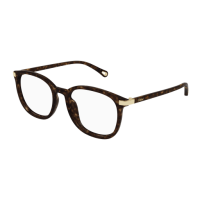 Chloé Frau Asian Fitting CH0247OA Italien -...