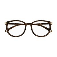 Chloé Frau Asian Fitting CH0247OA Italien -...