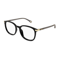 Chloé Frau Asian Fitting CH0247OA Italien -...