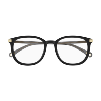 Chloé Frau Asian Fitting CH0247OA Italien -...