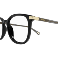 Chloé Frau Asian Fitting   CH0247OA Italien