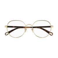 Chloé Frau Asian Fitting CH0246OA Italien -...