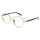 Chloé Frau Asian Fitting   CH0246OA Italien