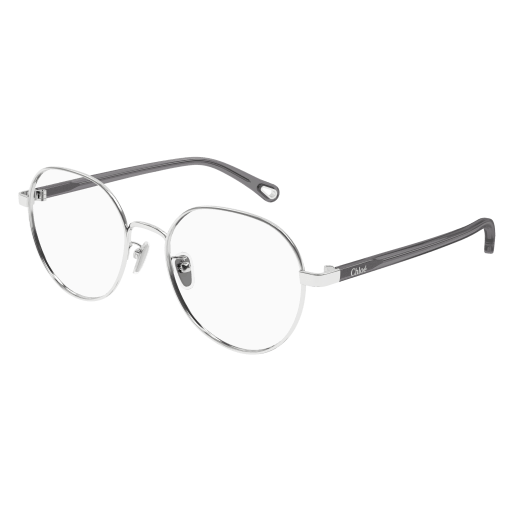 Chloé Frau Asian Fitting   CH0246OA Italien