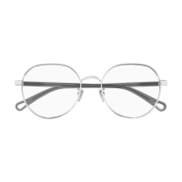 Chloé Frau Asian Fitting CH0246OA Italien -...