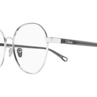 Chloé Frau Asian Fitting   CH0246OA Italien
