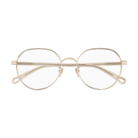 Chloé Frau Asian Fitting CH0246OA Italien -...