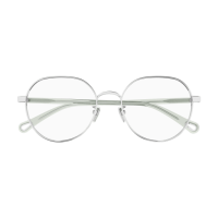 Chloé Frau Asian Fitting CH0246OA Italien -...