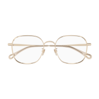 Chloé Frau Asian Fitting CH0245OA Italien -...