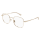Chloé Frau Asian Fitting   CH0245OA Italien