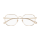 Chloé Frau Asian Fitting   CH0245OA Italien