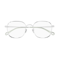 Chloé Frau Asian Fitting CH0245OA Italien -...