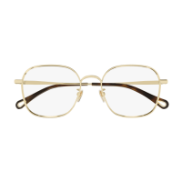 Chloé Frau Asian Fitting CH0245OA Italien -...