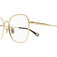 Chloé Frau Asian Fitting   CH0245OA Italien