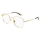 Chloé Frau Asian Fitting   CH0245OA Italien