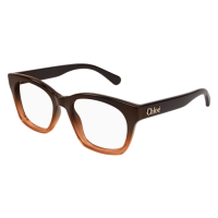 Chloé Frau International CH0244O Italien -...