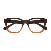 Chloé Frau International   CH0244O Italien