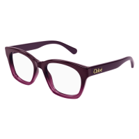 Chloé Frau International CH0244O Italien -...