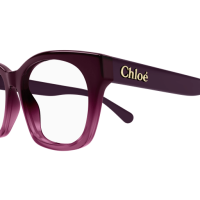 Chloé Frau International CH0244O Italien - Farbcode 003
