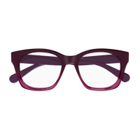 Chloé Frau International   CH0244O Italien