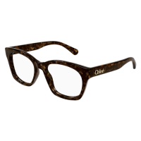 Chloé Frau International CH0244O Italien -...
