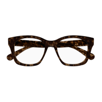 Chloé Frau International CH0244O Italien -...