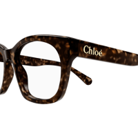 Chloé Frau International CH0244O Italien - Farbcode 002