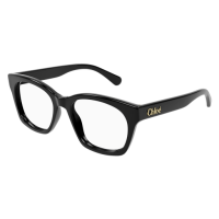 Chloé Frau International CH0244O Italien -...