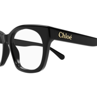 Chloé Frau International CH0244O Italien - Farbcode 001