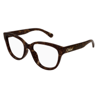 Chloé Frau International HAVANNA RECYCLED ACETATE...