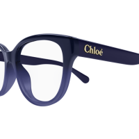 Chloé Frau International CH0243O Italien - Farbcode 004