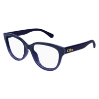 Chloé Frau International   CH0243O Italien