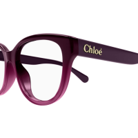Chloé Frau International CH0243O Italien - Farbcode 003