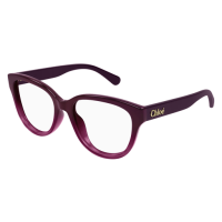 Chloé Frau International   CH0243O Italien