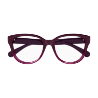 Chloé Frau International   CH0243O Italien