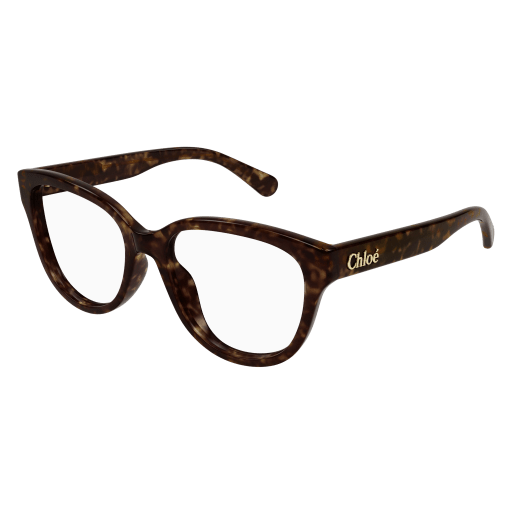 Chloé Frau International CH0243O Italien - Farbcode 002