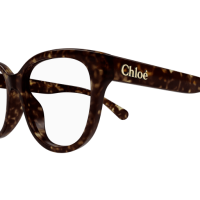 Chloé Frau International CH0243O Italien - Farbcode 002