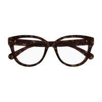 Chloé Frau International   CH0243O Italien