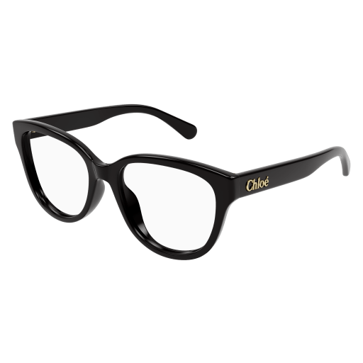Chloé Frau International CH0243O Italien - Farbcode 001