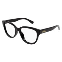 Chloé Frau International CH0243O Italien -...