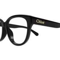 Chloé Frau International CH0243O Italien - Farbcode 001