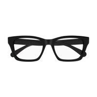 Chloé Frau International SCHWARZ RECYCLED ACETATE...