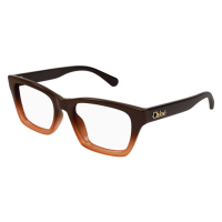 Chloé Frau International CH0242O Italien -...
