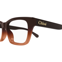 Chloé Frau International CH0242O Italien - Farbcode 004