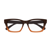 Chloé Frau International   CH0242O Italien