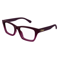 Chloé Frau International CH0242O Italien -...