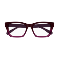 Chloé Frau International CH0242O Italien -...