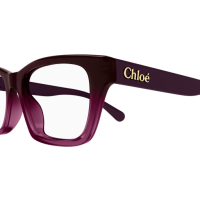 Chloé Frau International CH0242O Italien - Farbcode 003