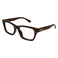 Chloé Frau International CH0242O Italien -...