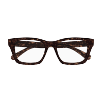 Chloé Frau International CH0242O Italien -...
